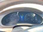 2011 HYUNDAI GENESIS