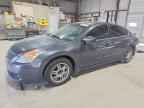 2008 NISSAN ALTIMA