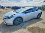 2026 TOYOTA Prius Plug-In