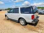 2000 FORD Expedition