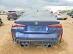 2023 BMW M4