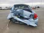 2003 FORD Crown Victoria
