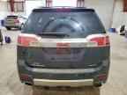 2014 GMC Terrain
