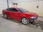 2014 CHEVROLET IMPALA