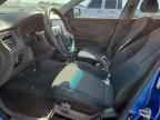 2010 KIA RIO