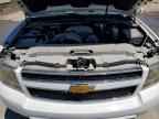 2009 CHEVROLET Suburban