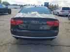 2013 AUDI A8
