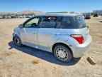 2006 TOYOTA SCION