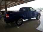 2008 FORD F-150 Lightning