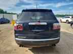 2007 GMC ACADIA