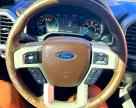 2015 FORD F-150 Lightning