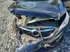 2020 BUICK Envision