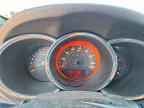 2012 KIA SORENTO