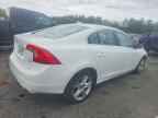 2015 VOLVO S60