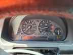 2001 BMW X5