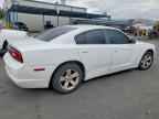 2014 DODGE CHARGER
