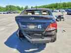 2013 HYUNDAI ACCENT