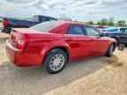 2009 CHRYSLER 300