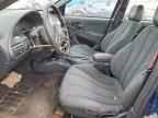 2005 CHEVROLET Cavalier