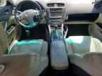 2013 LEXUS IS 250