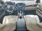 2013 CADILLAC ATS