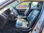 2004 ACURA EL