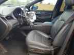 2024 BUICK ENCLAVE