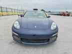 2014 PORSCHE Panamera