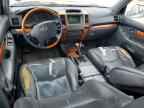 2006 LEXUS Gx 470