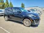 2024 KIA SOUL