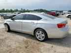 2015 CHEVROLET IMPALA