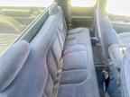 1997 GMC Sierra