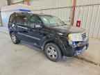 2013 HONDA PILOT