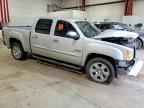 2011 GMC SIERRA 1500