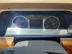 2006 LINCOLN Zephyr