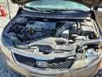 2010 KIA FORTE