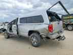 2009 DODGE Ram 2500