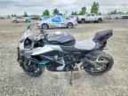 2026 CF MOTO 675SS