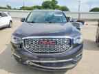 2018 GMC ACADIA