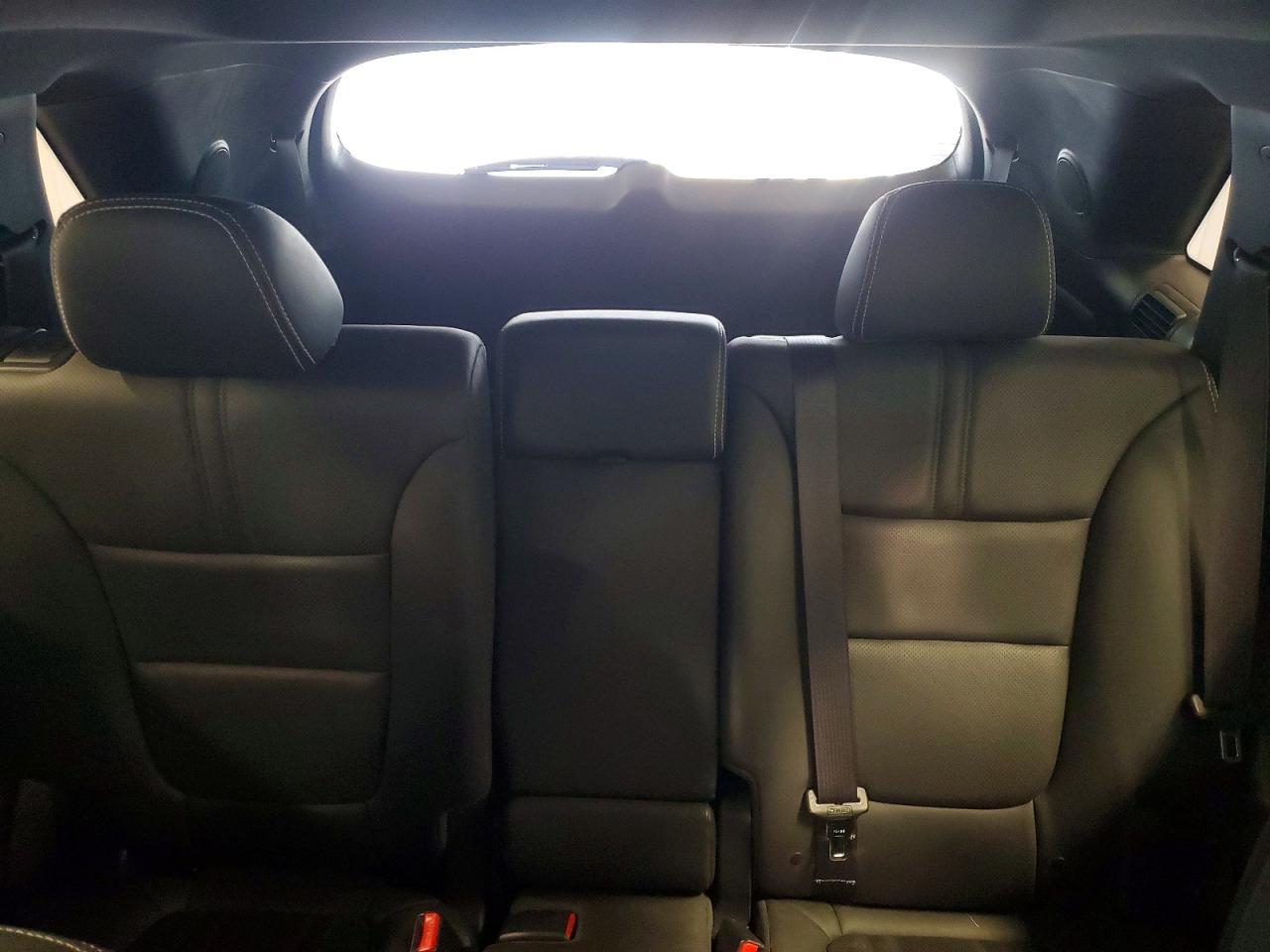2015 KIA Carnival