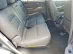 2004 TOYOTA Sequoia