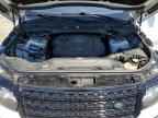 2017 LAND ROVER RANGE ROVER