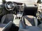 2013 AUDI S4
