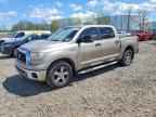 2008 TOYOTA TUNDRA