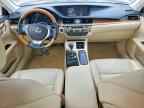2014 LEXUS ES 300H