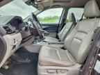 2020 HONDA Ridgeline