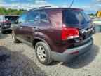 2011 KIA SORENTO