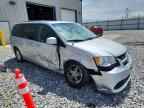 2012 DODGE GRAND CARAVAN
