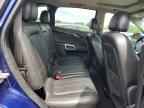 2013 CHEVROLET Captiva