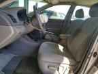 2004 TOYOTA CAMRY